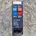 Used Circuit Breaker, Dual Pole 15/20 AMP - BD1520 - Young Farts RV Parts