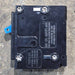 Used Circuit Breaker, Single Pole 15 AMP - BR115 - Young Farts RV Parts