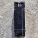 Used Circuit Breaker, Single Pole 15 AMP - BR115 - Young Farts RV Parts