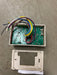 Used Coleman Air Conditioner Analog Thermostat - RVP-1 , 7330-335 - Young Farts RV Parts