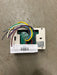 Used Coleman Air Conditioner Analog Thermostat - RVP-1 , 7330-335 - Young Farts RV Parts