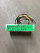 Used Coleman Air Conditioner Analog Thermostat - RVP-1 , 7330-335 - Young Farts RV Parts