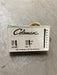 Used Coleman Air Conditioner Analog Thermostat - RVP-1 , 7330-335 - Young Farts RV Parts