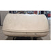 Used Coleman Air Conditioner, Head Unit, 13000 BTU, Cool Only - 7333B887 - Young Farts RV Parts