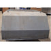 Used Coleman Air Conditioner, Head Unit, 13500 BTU, Cool Only - 6759D708 - Young Farts RV Parts