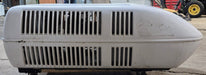 Used Coleman Air Conditioner Head Unit, 13500 BTU, Cool Only - 7333C8664 - Young Farts RV Parts