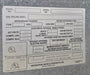 Used Coleman Air Conditioner Head Unit, 13500 BTU, Cool Only - 7333C8664 - Young Farts RV Parts