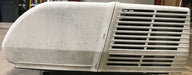 Used Coleman Air Conditioner Head Unit, 13500 BTU, Cool Only - 7333C8664 - Young Farts RV Parts