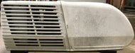 Used Coleman Air Conditioner Head Unit, 13500 BTU, Cool Only - 7333C8664 - Young Farts RV Parts