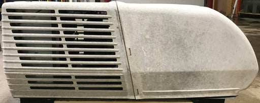 Used Coleman Air Conditioner Head Unit, 13500 BTU, Cool Only - 7333C8664 - Young Farts RV Parts