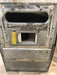 Used Coleman Air Conditioner Head Unit, 13500 BTU, Cool Only - 7333C8664 - Young Farts RV Parts