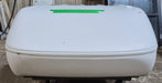 Used Coleman Air Conditioner Head Unit, 13500 BTU, Cool Only - 7333C8664 - Young Farts RV Parts