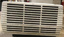 Used Coleman Air Conditioner Head Unit, 13500 BTU, Cool Only - 7333C8664 - Young Farts RV Parts
