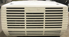 Used Coleman Air Conditioner Head Unit, 13500 BTU, Cool Only - 8333E7564 - Young Farts RV Parts