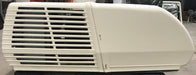 Used Coleman Air Conditioner Head Unit, 13500 BTU, Cool Only - 8333E7564 - Young Farts RV Parts