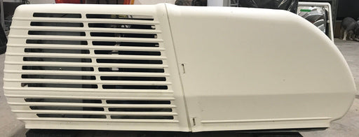 Used Coleman Air Conditioner Head Unit, 13500 BTU, Cool Only - 8333E7564 - Young Farts RV Parts