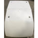 Used Coleman Air Conditioner, Head Unit, 13500 BTU, Cool Only - 8333E7564 - Young Farts RV Parts