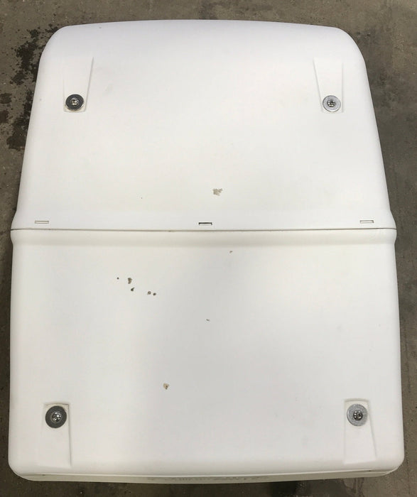 Used Coleman Air Conditioner Head Unit, 13500 BTU, Cool Only - 8333E7564 - Young Farts RV Parts