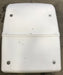Used Coleman Air Conditioner Head Unit, 13500 BTU, Cool Only - 8333E7564 - Young Farts RV Parts