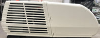 Used Coleman Air Conditioner Head Unit, 13500 BTU, Cool Only - 8333E7564 - Young Farts RV Parts