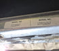 Used Coleman Air Conditioner Head Unit 7333B887 - 13000 BTU Cool Only - Young Farts RV Parts