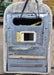 Used Coleman Air Conditioner Head Unit 7333B887 - 13000 BTU Cool Only - Young Farts RV Parts