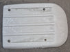 Used Coleman Air Conditioner Head Unit 7333B887 - 13000 BTU Cool Only - Young Farts RV Parts