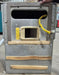 Used Coleman Air Conditioner Head Unit 7333D8664 - 13000 BTU Cool Only - Young Farts RV Parts