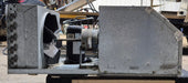 Used Coleman Air Conditioner Head Unit 7333D8664 - 13000 BTU Cool Only - Young Farts RV Parts