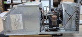 Used Coleman Air Conditioner Head Unit 7333D8664 - 13000 BTU Cool Only - Young Farts RV Parts