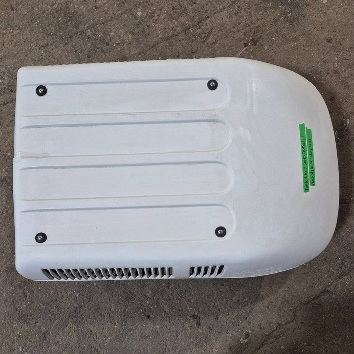 Used Coleman Air conditioner, Head Unit, 13500 BTU, Cool Only - 8333A8715