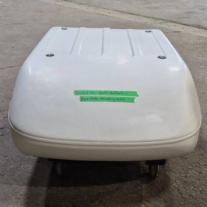 Used Coleman Air conditioner, Head Unit, 13500 BTU, Cool Only - 8333A8715