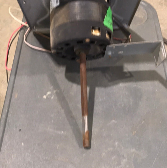 USED COLEMAN A/C FAN MOTOR 1468A3069