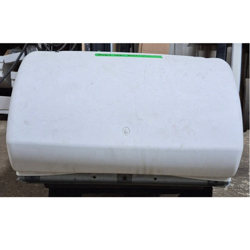 Used Coleman Mach 15 Air Conditioner, Head Unit, 15000 BTU, Cool Only - 8335D8564 - Young Farts RV Parts