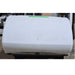 Used Coleman Mach 15 Air Conditioner, Head Unit, 15000 BTU, Cool Only - 8335D8564 - Young Farts RV Parts