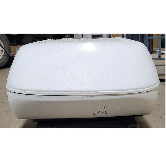Used Coleman Mach 15 Air Conditioner, Head Unit, 13500 BTU - 7335C896