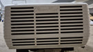 Used Coleman Mach 15 Air Conditioner Head Unit 8335D8564 - 15000BTU Cool Only - Young Farts RV Parts