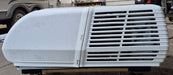 Used Coleman Mach 15 Air Conditioner Head Unit 8335D8564 - 15000BTU Cool Only - Young Farts RV Parts