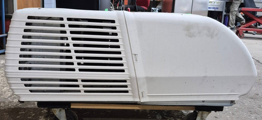 Used Coleman Mach 15 Air Conditioner Head Unit 8335D8564 - 15000BTU Cool Only - Young Farts RV Parts