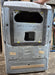 Used Coleman Mach 15 Air Conditioner Head Unit 8335D8564 - 15000BTU Cool Only - Young Farts RV Parts