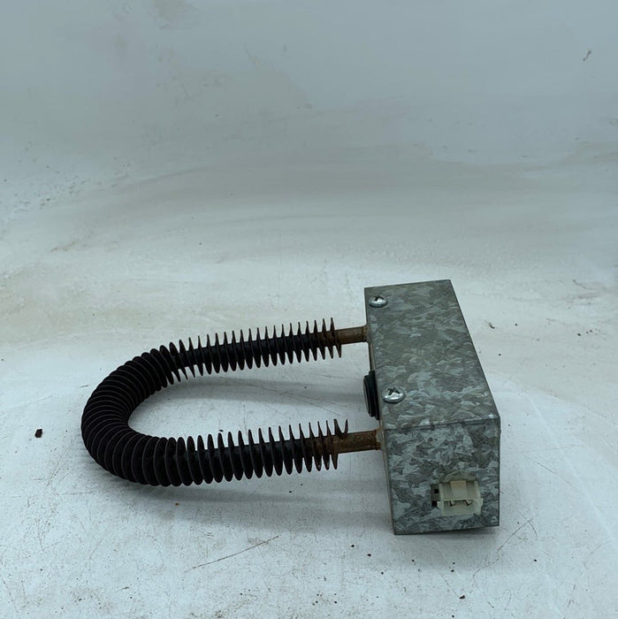 Used Coleman Mach A/C Heat Strip Kit -  6746A808