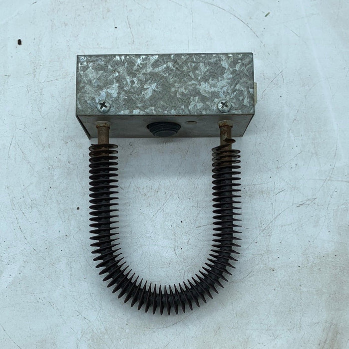 Used Coleman Mach A/C Heat Strip Kit -  6746A808