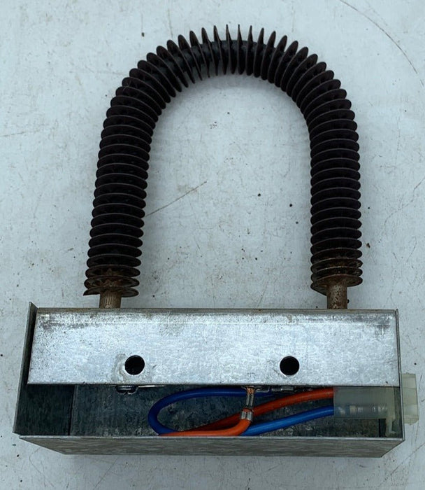 Used Coleman Mach A/C Heat Strip Kit -  6746A808