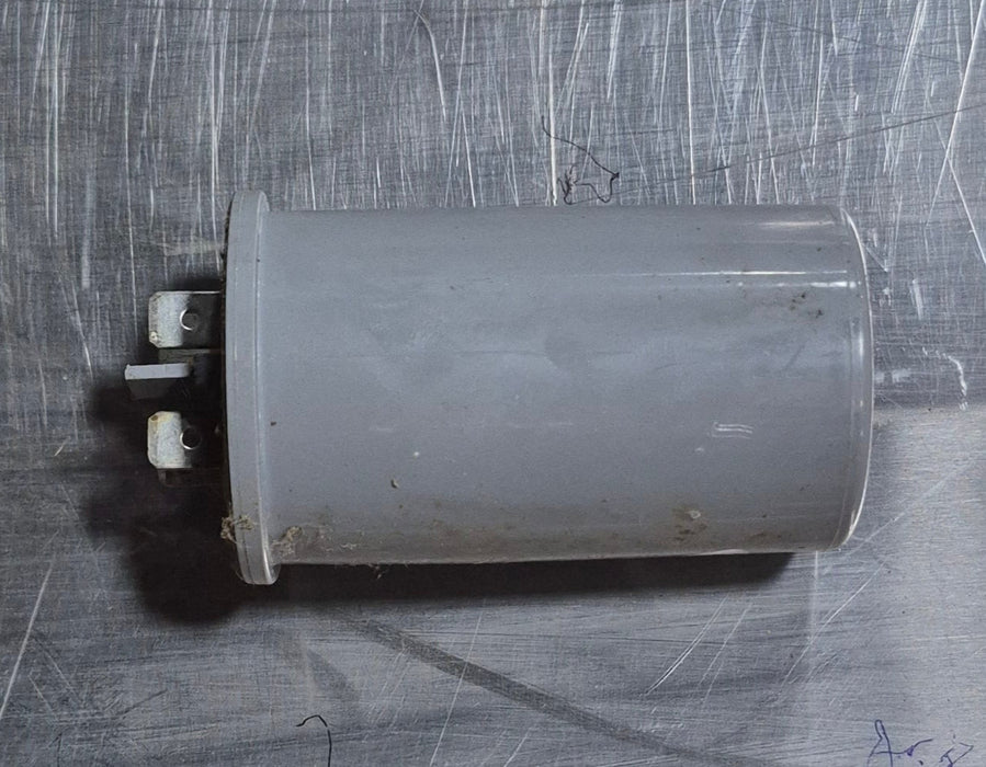 Used Coleman Mach Air Conditioner Fan Capacitor - 1499-5461