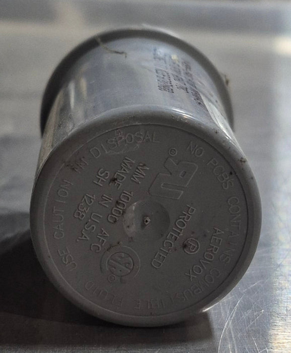 Used Coleman Mach Air Conditioner Fan Capacitor - 1499-5461