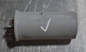 Used Coleman Mach Air Conditioner Fan/ Run Capacitor - 1499 - 5661 - Young Farts RV Parts