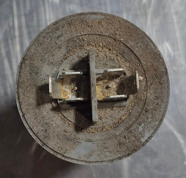 Used Coleman Mach Air Conditioner Fan/ Run Capacitor - 1499-5661