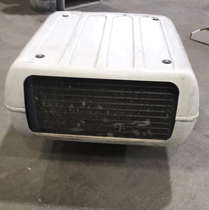 Used Coleman Mach 3 Plus Air conditioner Head Unit 8333-871 - 13,500 BTU
