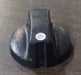 Used Coleman Mach Ceiling Assembly Control Knob - 8330-3051 - Young Farts RV Parts