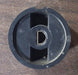 Used Coleman Mach Ceiling Assembly Control Knob - 8330-3051 - Young Farts RV Parts